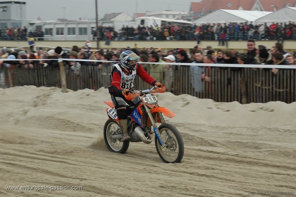 enduropale-2006 (306).jpg